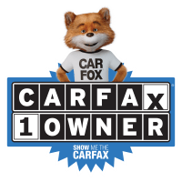 Carfax 1-Owner Cars For Sale in Jersey City