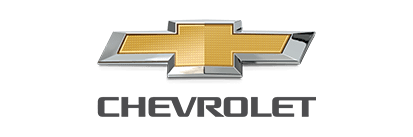 New Chevrolet Inventory at Briggs Auto Group