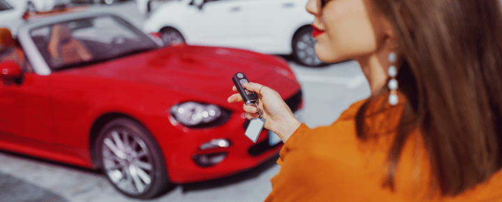 Find Your Match in Gainesville FL