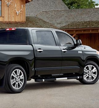 Toyota Dealer | Grand Junction, CO | New & Used Car Dealership