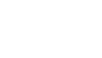 Service Fluids in Oshkosh, WI