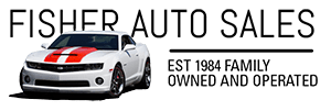 Fisher Auto Sales >> Used Vehicles North Versailles Pennsylvania Fisher Auto Sales >> Used Vehicles North Versailles Pennsylvania
