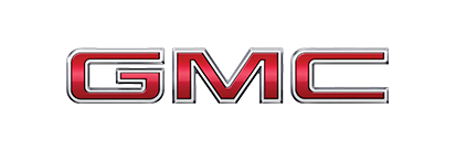 New GMC Inventory at Briggs Auto Group