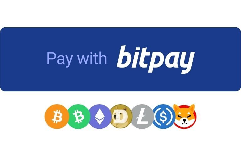 Rear view of the Lamborghini Revuelto