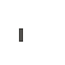 Top Rated Dealership