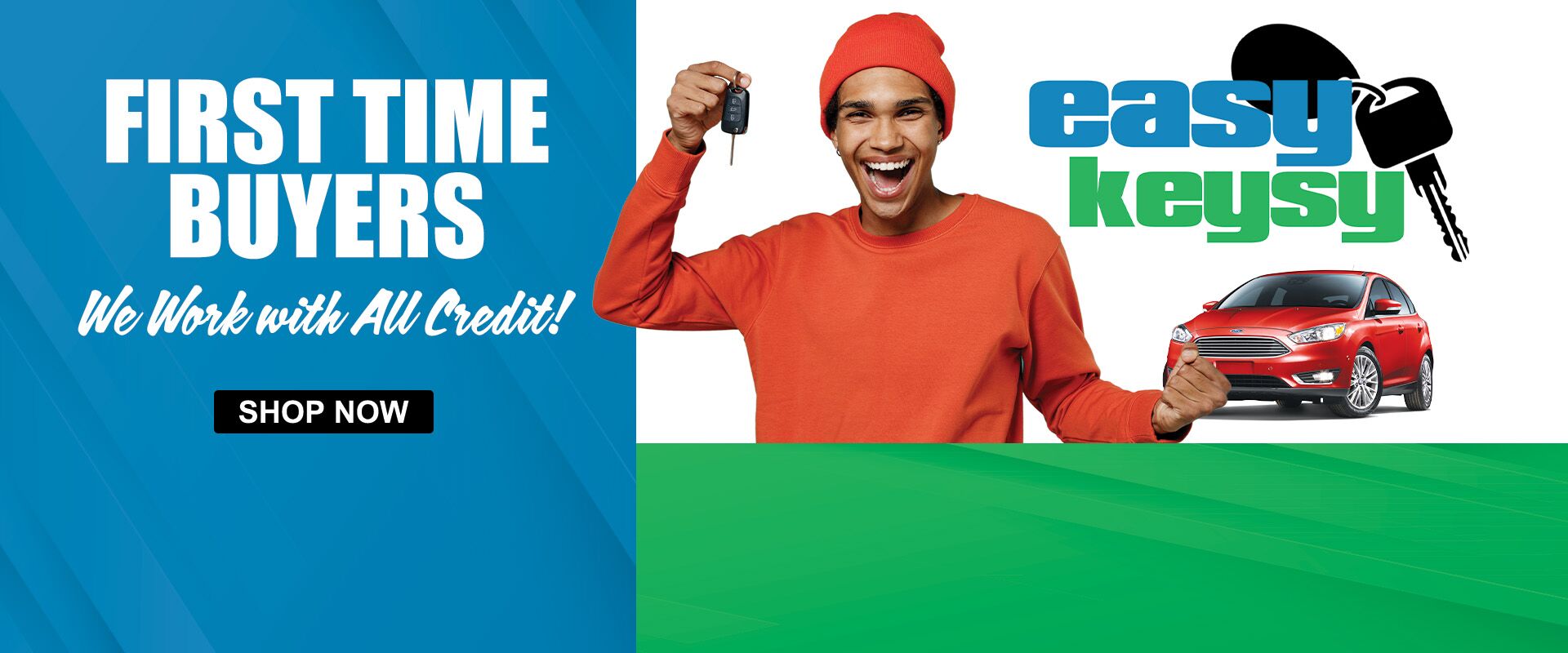 Used Vehicle Dealership Columbus GA Gils Auto Sales Inc