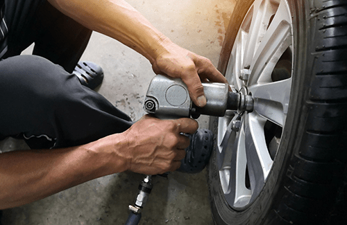 Open Lot Used Cars Service  in Las Vegas, NV