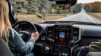 Financing in Dalton, GA