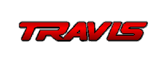 Travis Auto Group logo
