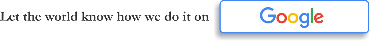 TruckMax Homestead Google Reviews