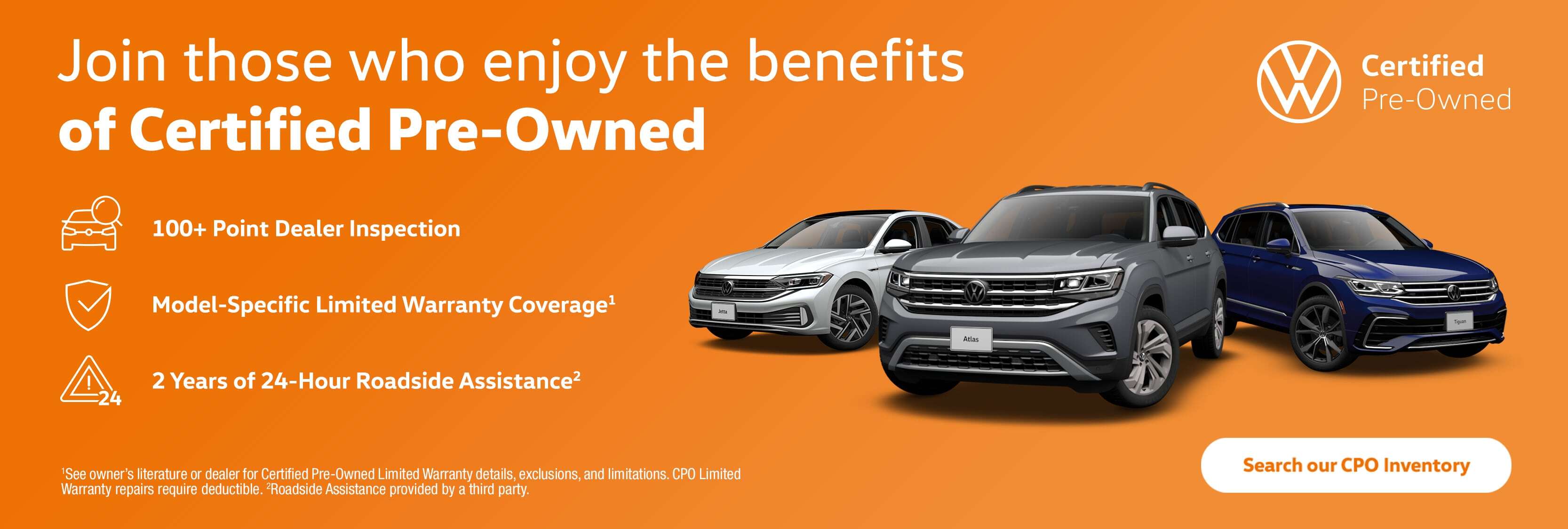 Volkswagen Dealership Neptune NJ PreOwned Cars World Volkswagen of