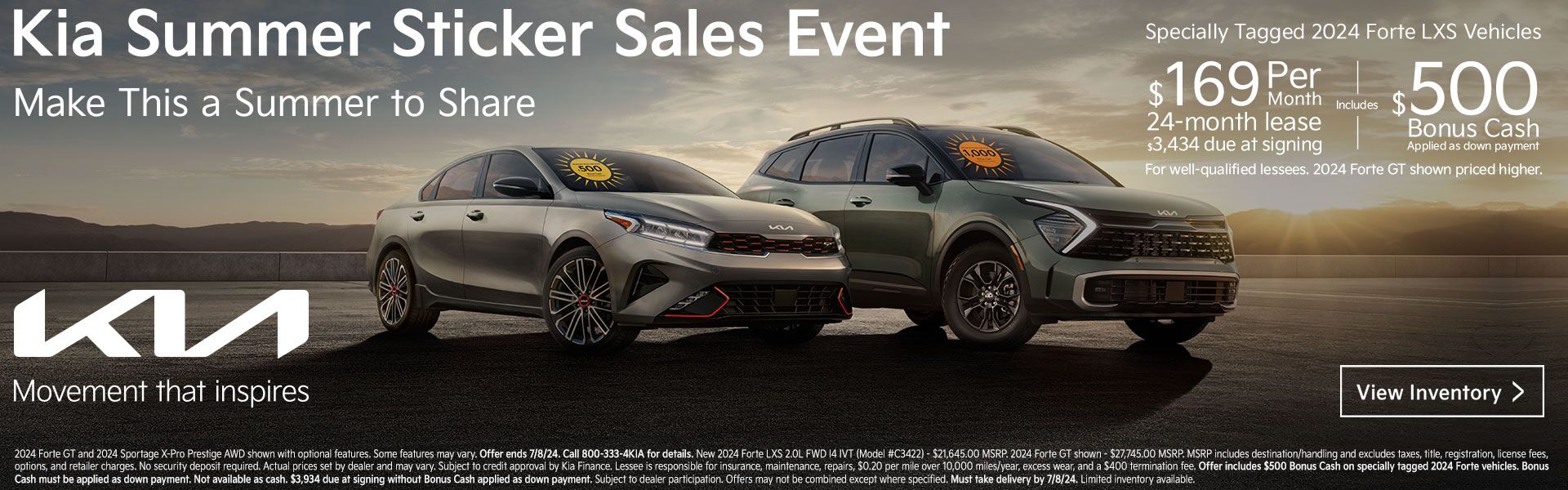 Kia Dealership Dayton OH New & PreOwned Cars Matt Castrucci Kia