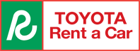 Toyota Rent a Car in Petaluma, CA