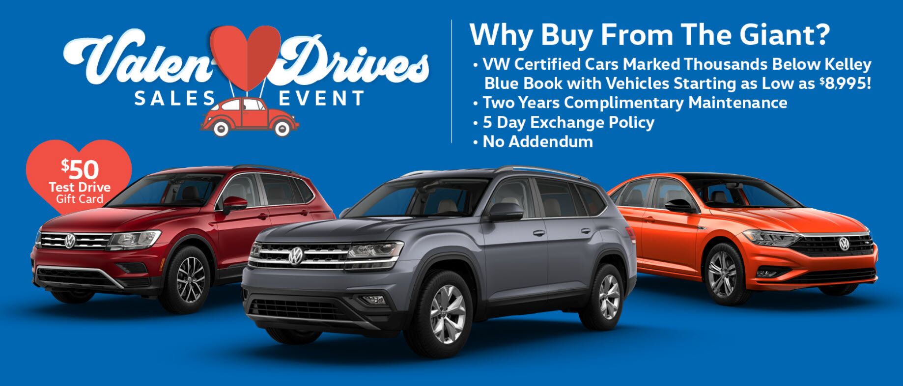 Volkswagen Dealership New Port Richey Fl Pre Owned Cars