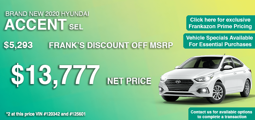 Schedule Service Gears Icon