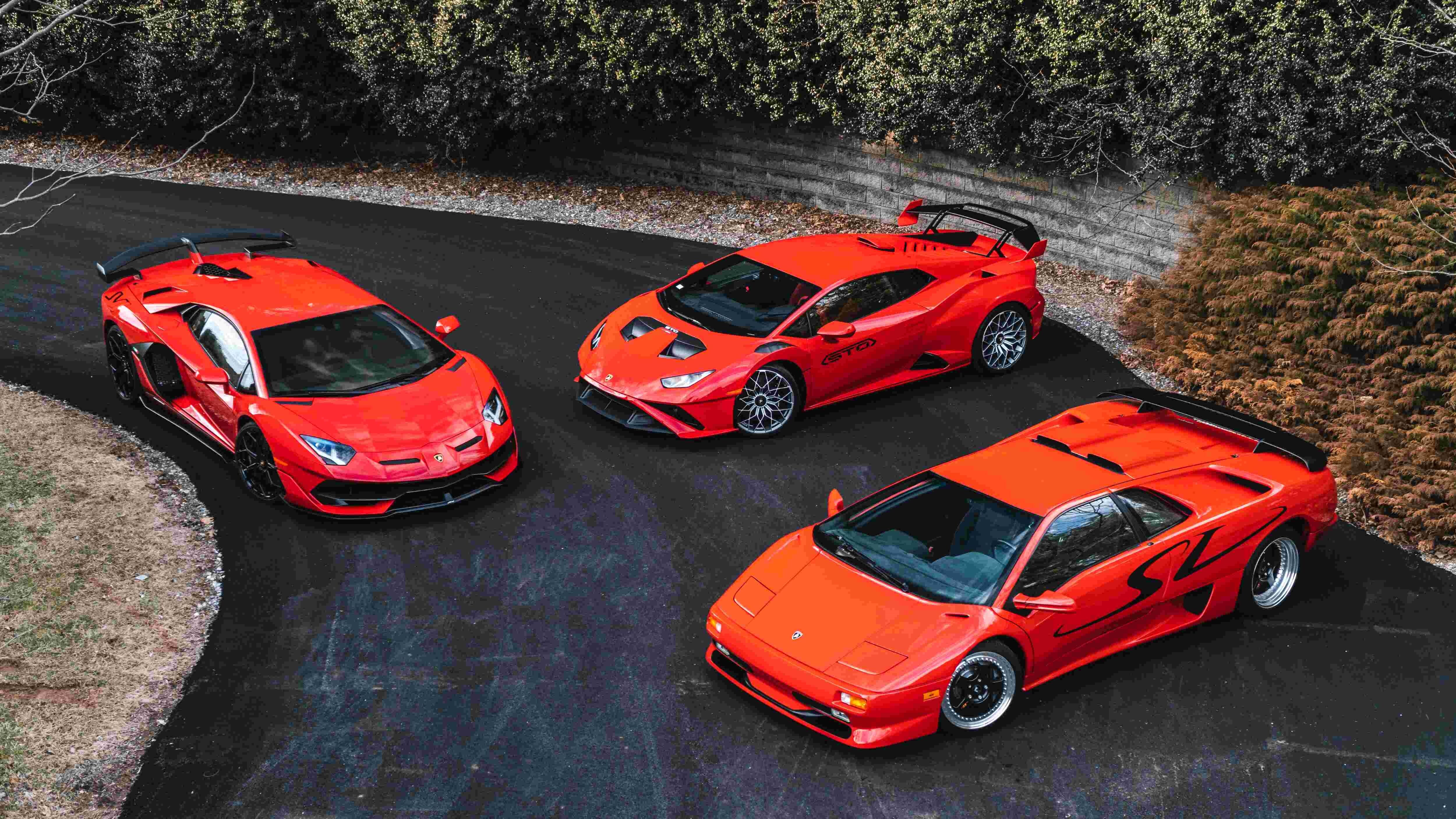 About Wistar Motors a dealership in Square PA