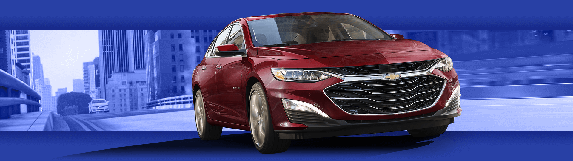 Car Dealership Colorado Springs CO Used Cars Norwest Auto Sales