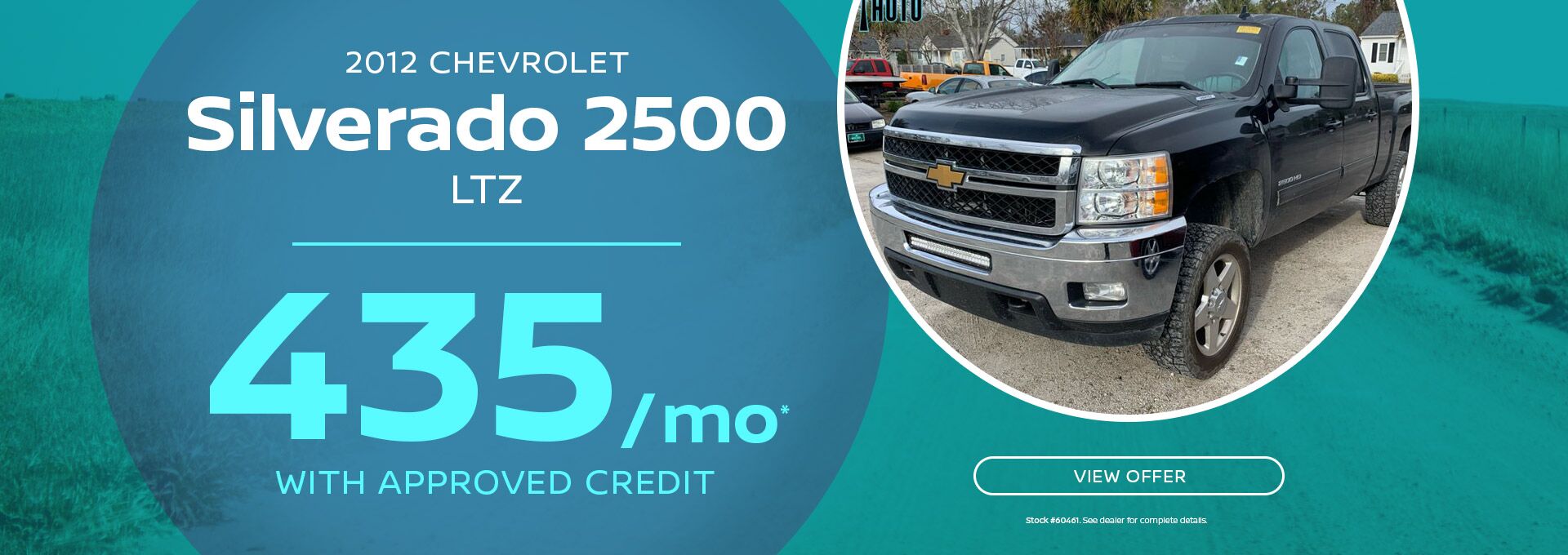 Used Car Dealerships In Jacksonville Nc >> Used Vehicle Dealership Newport Nc Bogue Auto Sales Used Car Dealerships In Jacksonville Nc >> Used Vehicle Dealership Newport Nc Bogue Auto Sales