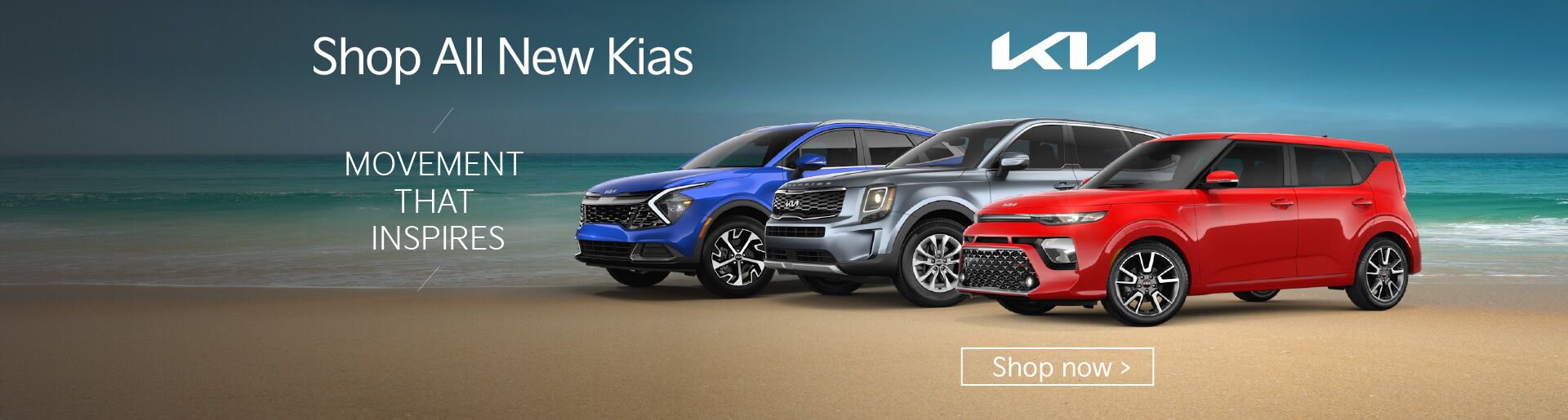 Kia Dealership Salinas CA PreOwned Cars MY Kia