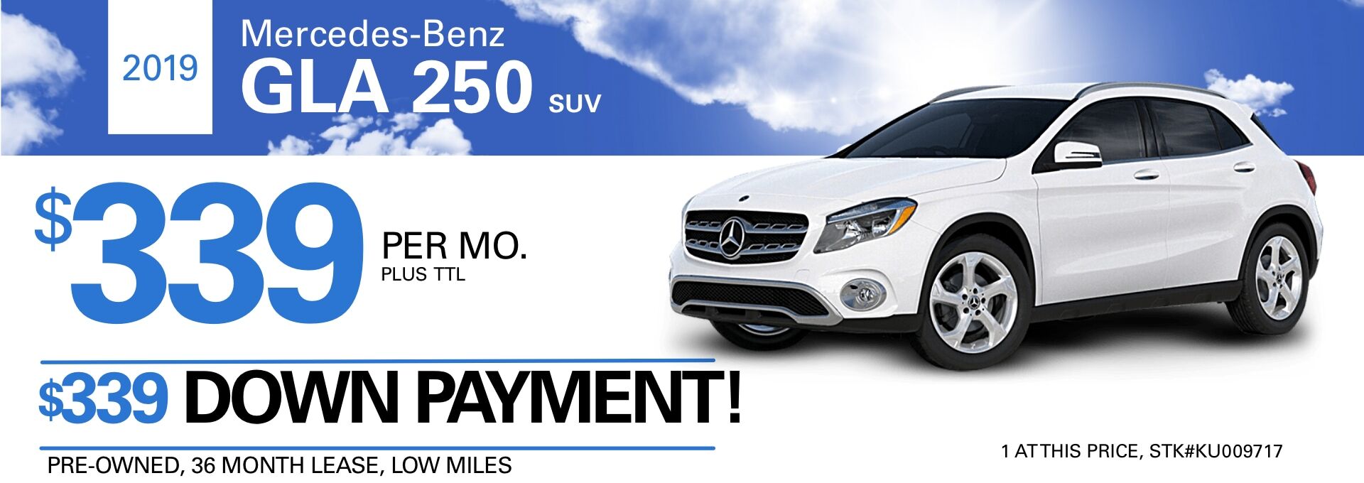 Mercedes Benz Lease >> Mercedes Benz Of Seattle New Used Dealership Seattle Wa Mercedes Benz Lease >> Mercedes Benz Of Seattle New Used Dealership Seattle Wa