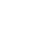 All vehicles backed by best price guarantee!