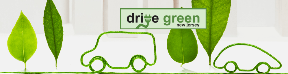 Now is a great time to think electric when planning your next vehicle purchase