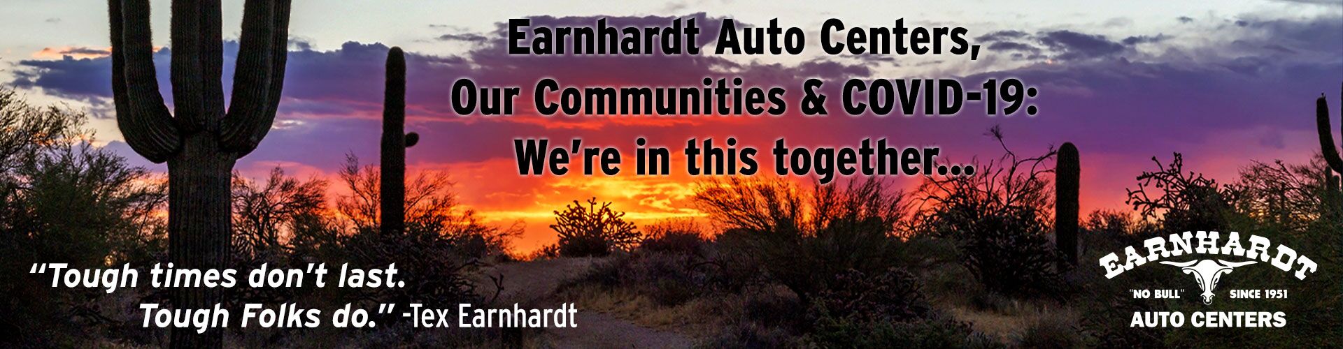 Hyundai Dealership Avondale AZ Used Cars Earnhardt Hyundai