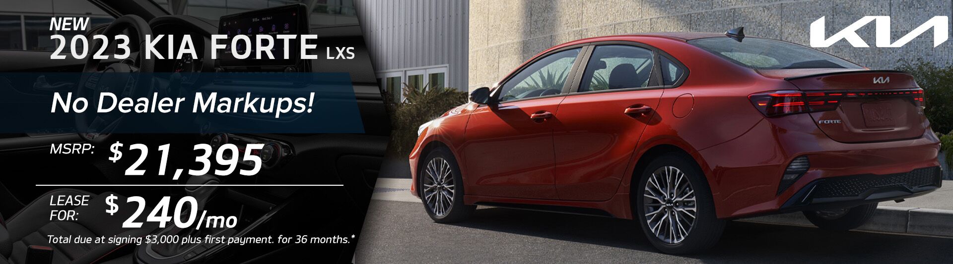 Kia Dealership Braintree MA Used Cars Quirk Kia