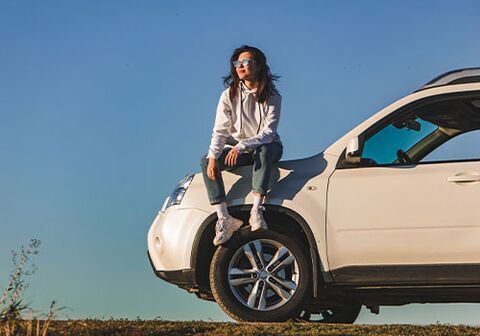 New Arrivals  inventory in Saint Joseph, MO