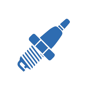 Spark Plugs