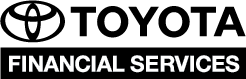 Toyota Financial Services