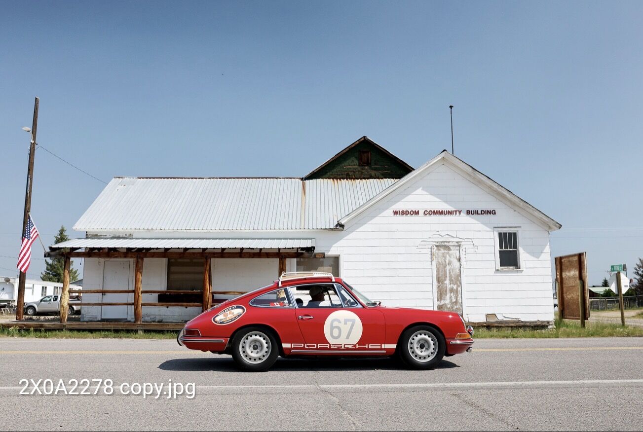 Image Slide