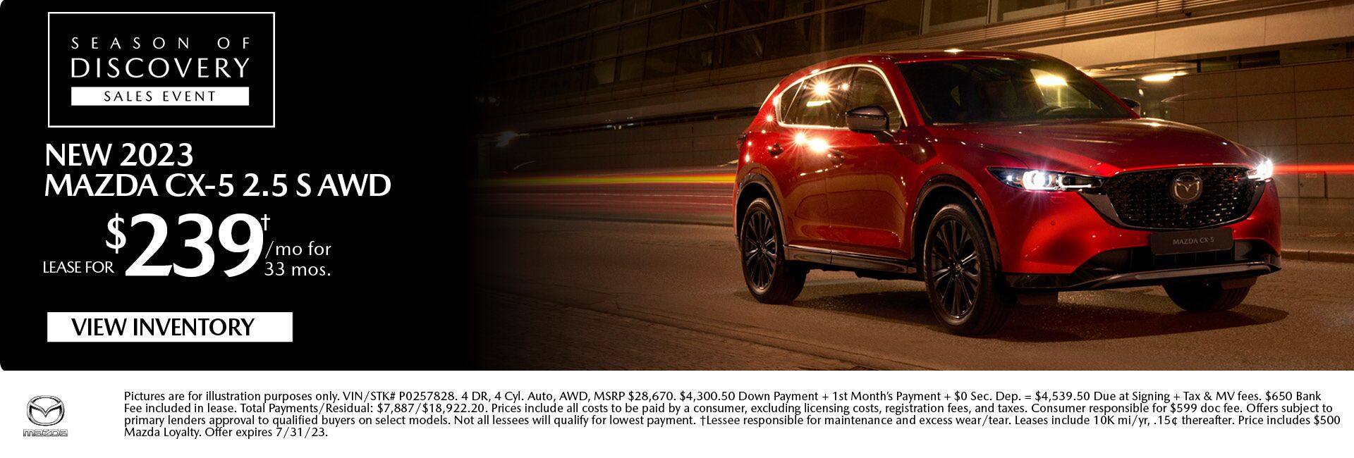 Mazda Dealership Lodi NJ PreOwned Cars Mazda of Lodi