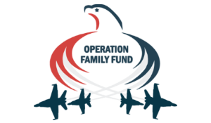 Operation Family Fund