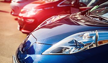 Check out the iCars Chicago inventory in Skokie, IL