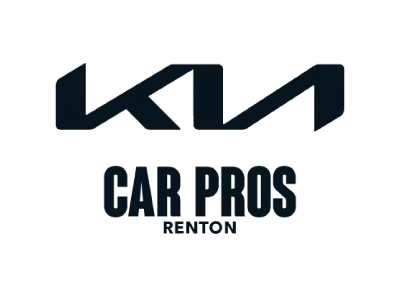 Car Pros Kia Renton