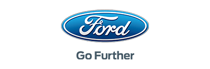 New Ford Inventory at Briggs Auto Group