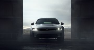 Chrysler, Dodge, Jeep, RAM, Wagoneer financing in San Clemente, CA