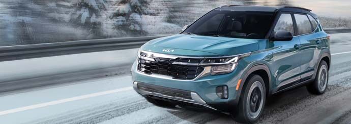 all-wheel drive system wlock mode