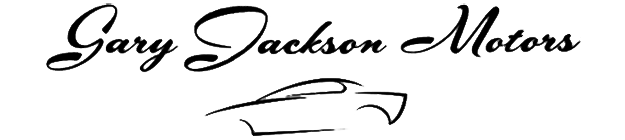 Gary Jackson Motors