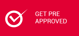 Get Pre-Approved