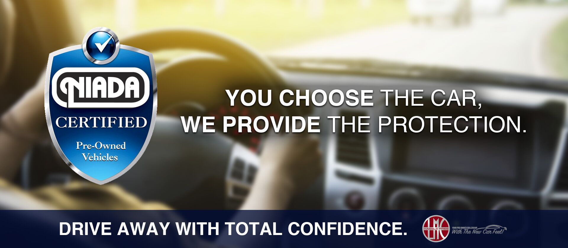 Used Vehicle Dealership Herkimer NY Licari Motor Cars