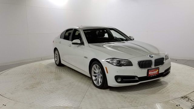 used bmw 5 series for sale in jersey city