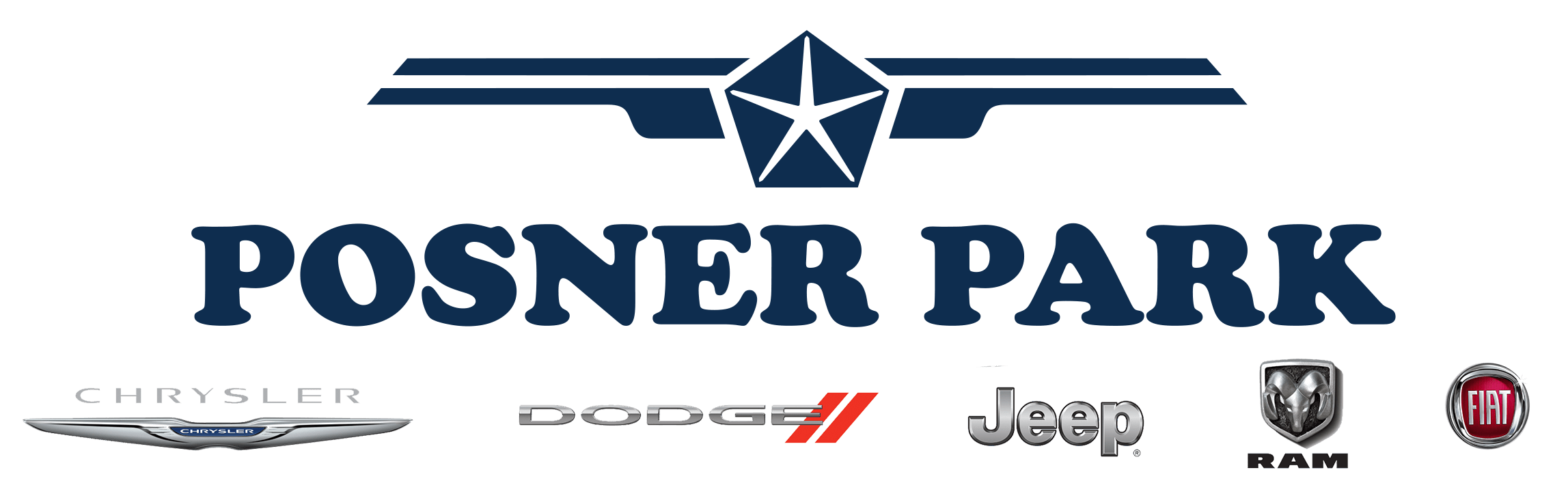 Posner Park Dodge >> Chrysler Dodge Fiat Jeep Ram Dealership Davenport Fl Posner Park Dodge >> Chrysler Dodge Fiat Jeep Ram Dealership Davenport Fl