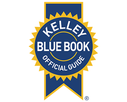 CarFax Advantage Dealer Logo