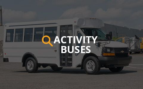 Activity Buses