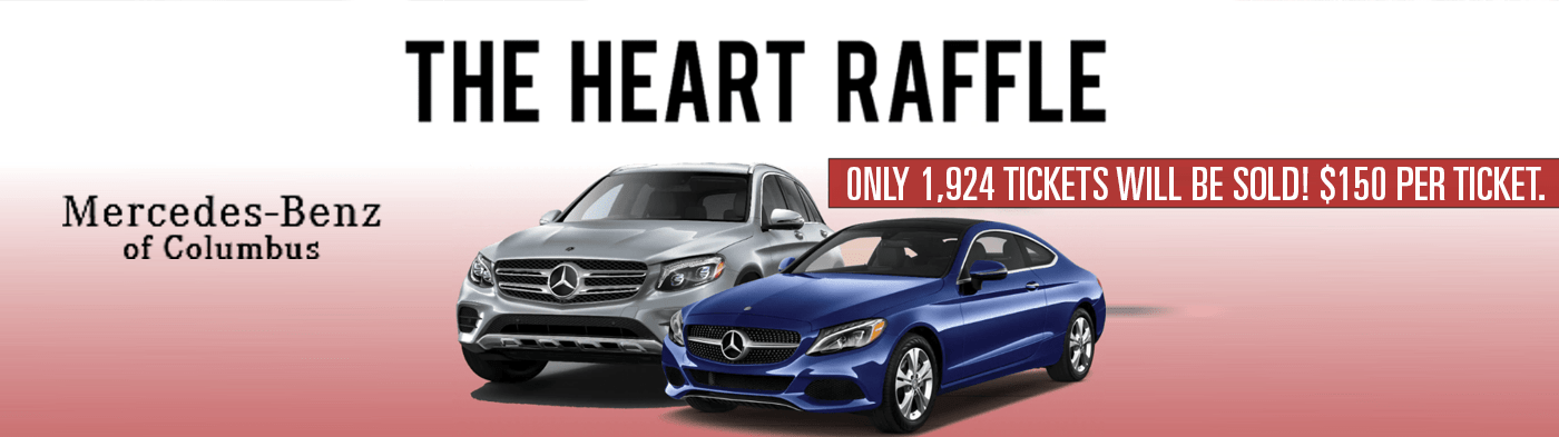 Mercedes Benz Columbus Ga >> Mercedes Benz Dealership Columbus Ga Pre Owned Cars Mercedes Benz Columbus Ga >> Mercedes Benz Dealership Columbus Ga Pre Owned Cars