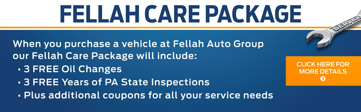 Cheap Used Cars in Bristol PA