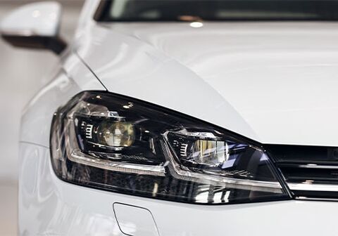 Luxury pre-owned vehicles inventory in Saint Joseph, MO