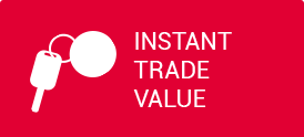 Instant Trade Value